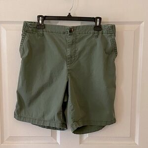 Old Navy Shorts